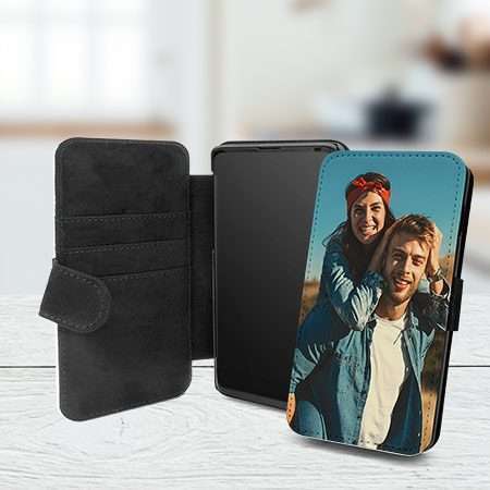 🖼 101386-1-galaxy-s10e-flip-case-selbst-gjpg | fotogeschenkideen.de 🎀 Geschenke mit eigenem Foto, Motiv o. Text Bild von galaxy se flip case selbst gjpg | fotogeschenkideende 🎀 Geschenke mit eigenem Foto Motiv o Text