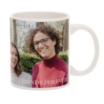 🖼 101468-1-tasse-mit-foto-weiss.jpg | fotogeschenkideen.de 🎀 Geschenke mit eigenem Foto, Motiv o. Text Bild von tasse mit foto weissjpg | fotogeschenkideende 🎀 Geschenke mit eigenem Foto Motiv o Text
