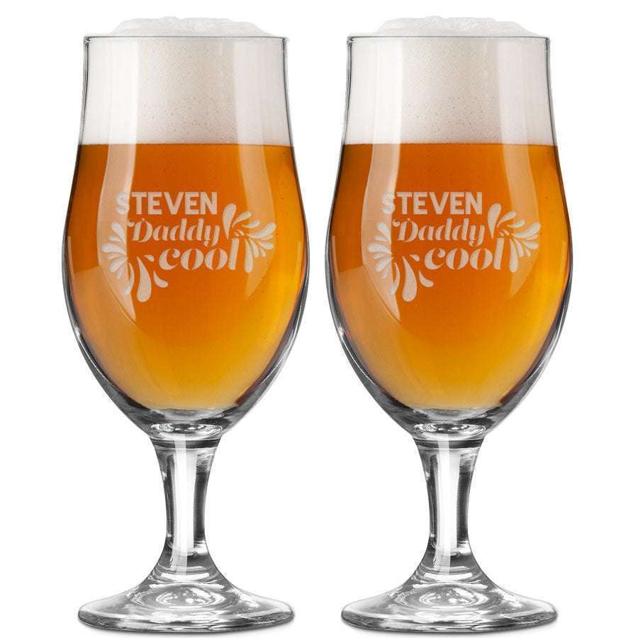 🖼 101661-1-bierglas-mit-gravur-vatertag.jpg | fotogeschenkideen.de 🎀 Geschenke mit eigenem Foto, Motiv o. Text Bild von bierglas mit gravur vatertagjpg | fotogeschenkideende 🎀 Geschenke mit eigenem Foto Motiv o Text