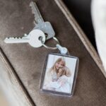 Bild von   schluesselanhaenger transparjpg | fotogeschenkideende 🎀 Geschenke mit eigenem Foto Motiv o Text