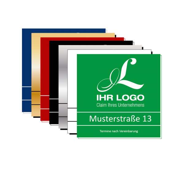 Bild von   lasergraviertes kunststoffschijpg | fotogeschenkideende 🎀 Geschenke mit eigenem Foto Motiv o Text