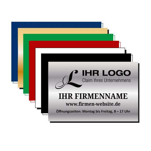 Bild von   lasergraviertes kunststoffschijpg | fotogeschenkideende 🎀 Geschenke mit eigenem Foto Motiv o Text