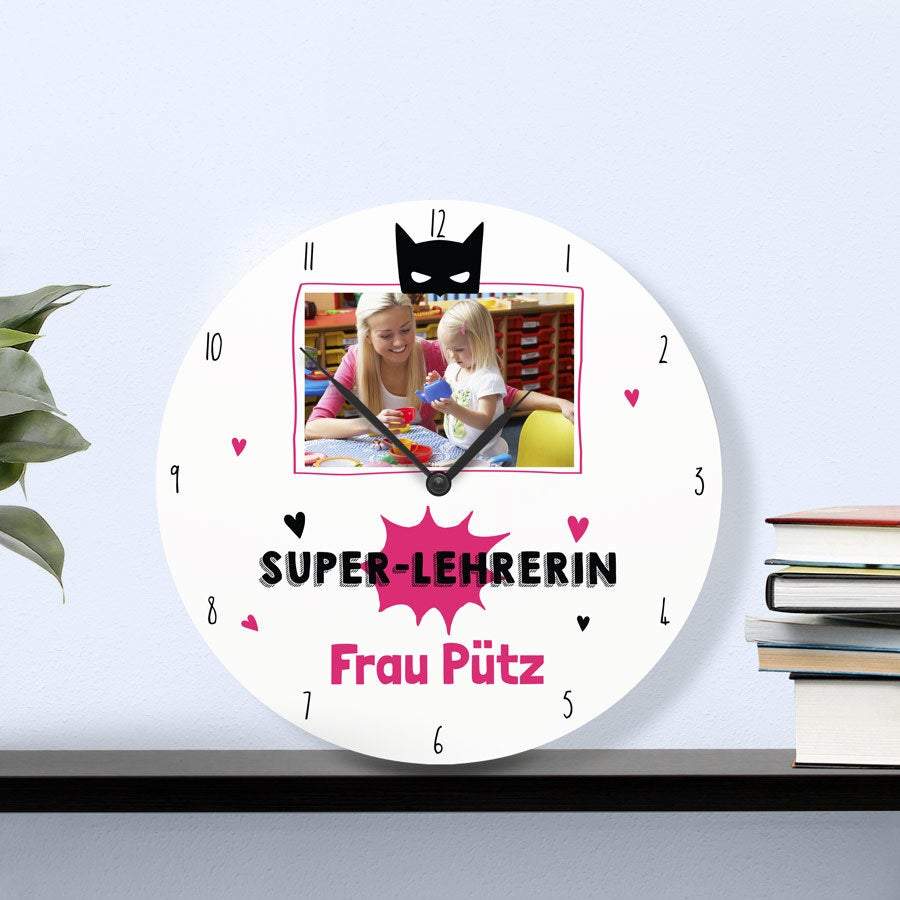 🖼🖉  | fotogeschenkideen.de 🎀 Geschenke mit eigenem Foto, Motiv o. Text   