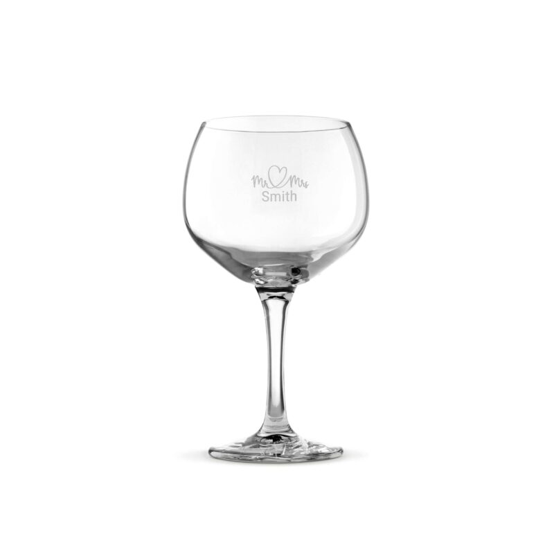Bild von   gin tonic glaeser  stueckjpg | fotogeschenkideende 🎀 Geschenke mit eigenem Foto Motiv o Text