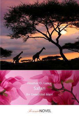 🖼 76247-1-personalisierter-liebesroman.jpg | fotogeschenkideen.de 🎀 Geschenke mit eigenem Foto, Motiv o. Text Bild von personalisierter liebesromanjpg | fotogeschenkideende 🎀 Geschenke mit eigenem Foto Motiv o Text