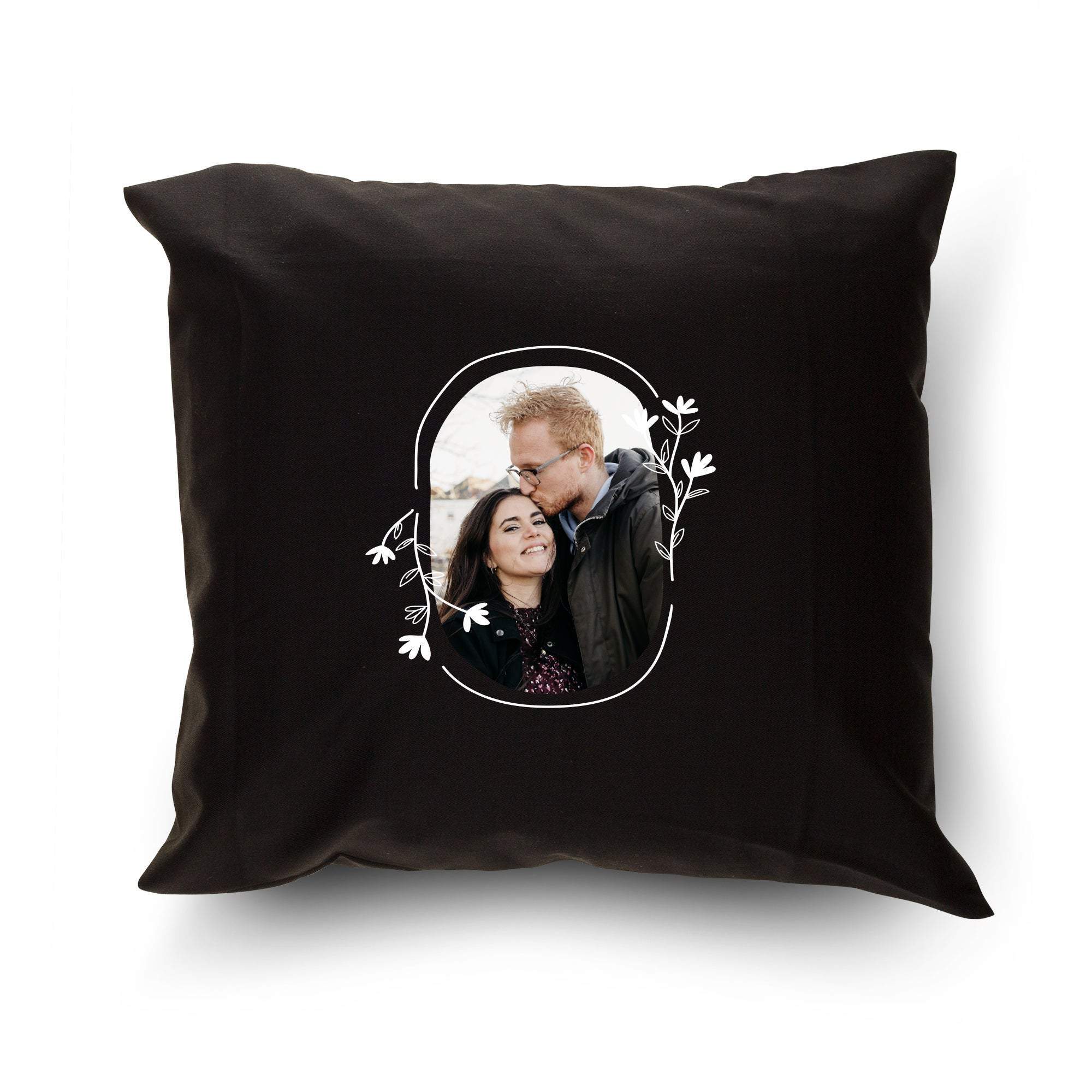 🖼 103159-1-kissen-40-x-40-cm-schwarz.jpg | fotogeschenkideen.de 🎀 Geschenke mit eigenem Foto, Motiv o. Text Bild von kissen x cm schwarzjpg | fotogeschenkideende 🎀 Geschenke mit eigenem Foto Motiv o Text