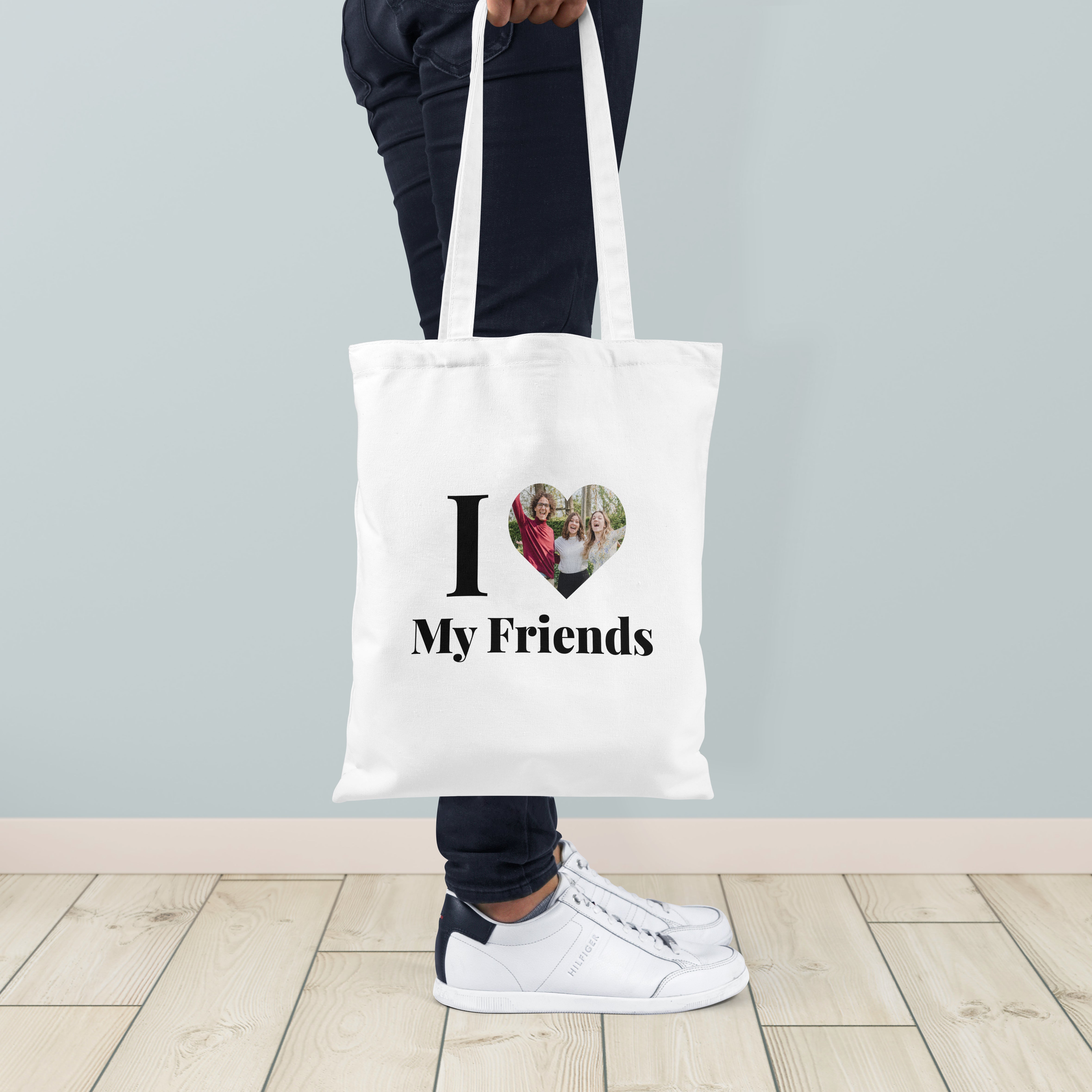 jutebeutel-wei-fotogeschenkideen-de-geschenke-mit-eigenem-foto