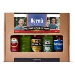 Bild von   vatertagsbier holaendischesjpg | fotogeschenkideende 🎀 Geschenke mit eigenem Foto Motiv o Text