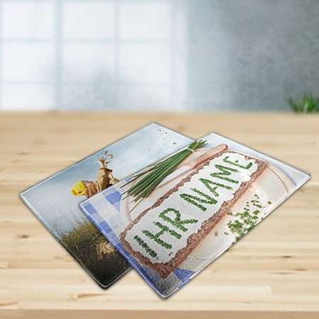 Bild von   xxl namens fruehstuecksbrettchjpg | fotogeschenkideende 🎀 Geschenke mit eigenem Foto Motiv o Text