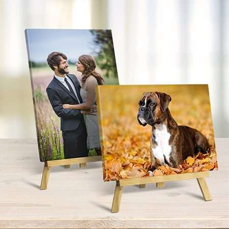 Bild von   fotoaufstellerjpg | fotogeschenkideende 🎀 Geschenke mit eigenem Foto Motiv o Text