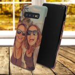 Bild von   galaxy s design huelle selbjpg | fotogeschenkideende 🎀 Geschenke mit eigenem Foto Motiv o Text