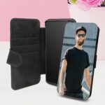 🖼 108299-1-galaxy-s10-flip-case-selbst-g.jpg | fotogeschenkideen.de 🎀 Geschenke mit eigenem Foto, Motiv o. Text Bild von galaxy s flip case selbst gjpg | fotogeschenkideende 🎀 Geschenke mit eigenem Foto Motiv o Text