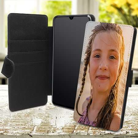 Bild von   galaxy a flip case selbst gejpg | fotogeschenkideende 🎀 Geschenke mit eigenem Foto Motiv o Text