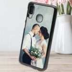 Bild von   galaxy ae design huelle selbjpg | fotogeschenkideende 🎀 Geschenke mit eigenem Foto Motiv o Text