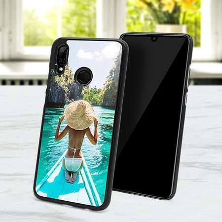 Bild von   huawei p smart  design huejpg | fotogeschenkideende 🎀 Geschenke mit eigenem Foto Motiv o Text