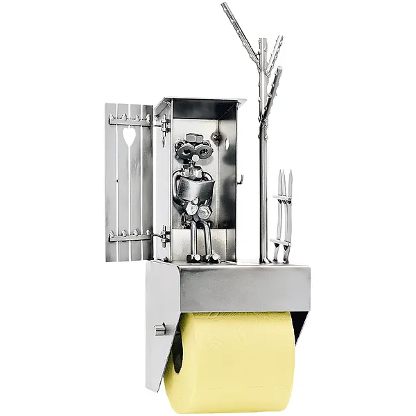 Bild von   schraubenmaennchen mann im hjpg | fotogeschenkideende 🎀 Geschenke mit eigenem Foto Motiv o Text