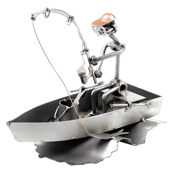🖼 109308-1-schraubenmaennchen-angler-im-b.jpg | fotogeschenkideen.de 🎀 Geschenke mit eigenem Foto, Motiv o. Text Bild von schraubenmaennchen angler im bjpg | fotogeschenkideende 🎀 Geschenke mit eigenem Foto Motiv o Text