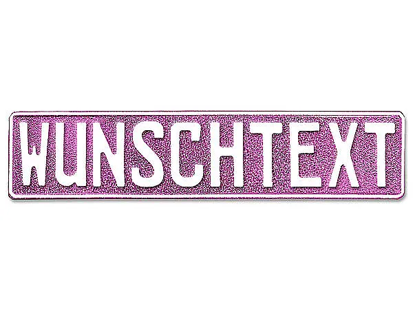 Bild von   namensschild mit wunschnamen ujpg | fotogeschenkideende 🎀 Geschenke mit eigenem Foto Motiv o Text