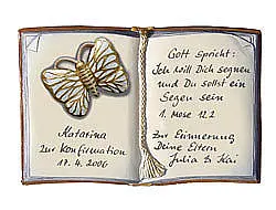 Bild von   artelithschild als buch fuer ejpg | fotogeschenkideende 🎀 Geschenke mit eigenem Foto Motiv o Text