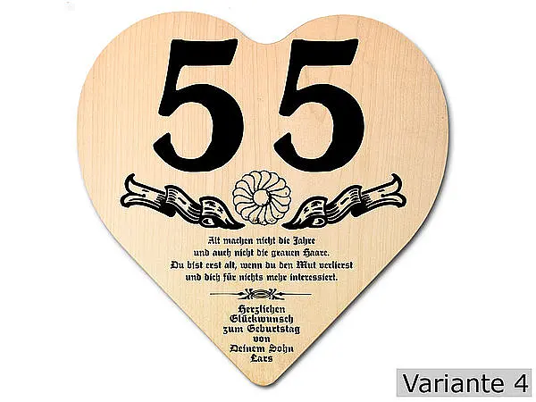 Bild von   geschenk zum  geburtstag hjpg | fotogeschenkideende 🎀 Geschenke mit eigenem Foto Motiv o Text