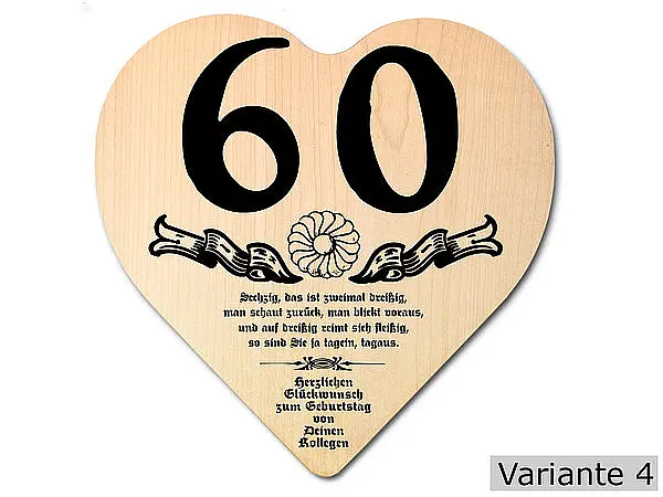 Bild von   geschenk zum  geburtstag hjpg | fotogeschenkideende 🎀 Geschenke mit eigenem Foto Motiv o Text