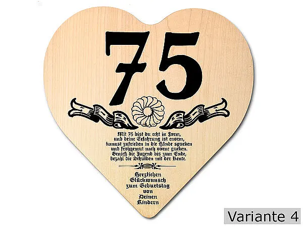 Bild von   geschenk zum  geburtstag hjpg | fotogeschenkideende 🎀 Geschenke mit eigenem Foto Motiv o Text
