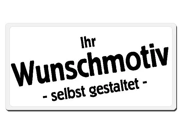 Bild von   grafikschild selbst gestaltenjpg | fotogeschenkideende 🎀 Geschenke mit eigenem Foto Motiv o Text