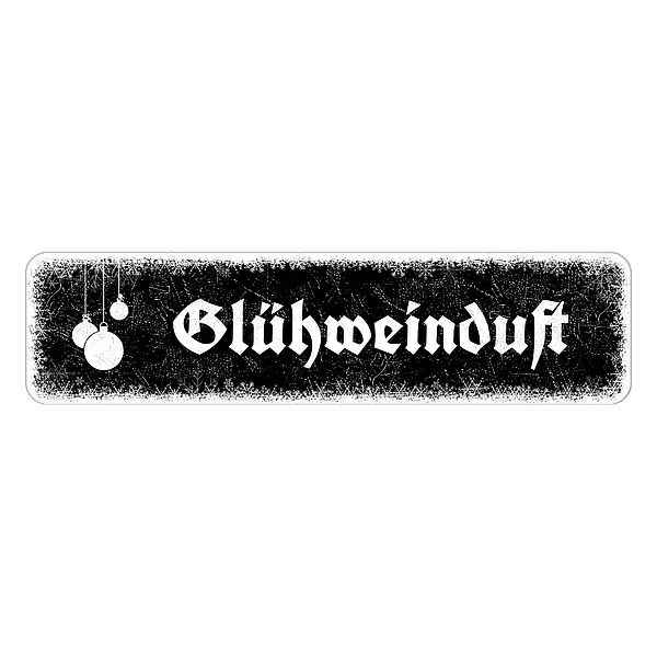 Bild von   schild schneefloeckchen mit wujpg | fotogeschenkideende 🎀 Geschenke mit eigenem Foto Motiv o Text