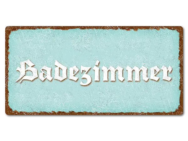 Bild von   dekoschild im vintage look mitjpg | fotogeschenkideende 🎀 Geschenke mit eigenem Foto Motiv o Text