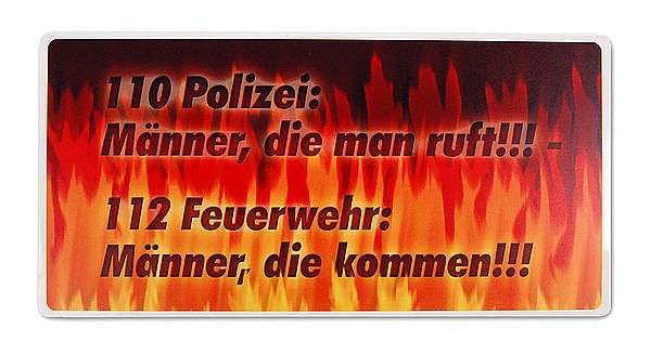 Bild von   funschild maenner die man rjpg | fotogeschenkideende 🎀 Geschenke mit eigenem Foto Motiv o Text