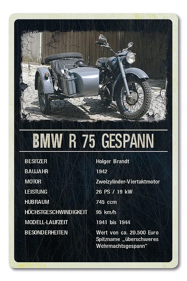 🖼 110349-1-oldtimer-ausstellungsschild-fa.jpg | fotogeschenkideen.de 🎀 Geschenke mit eigenem Foto, Motiv o. Text Bild von oldtimer ausstellungsschild fajpg | fotogeschenkideende 🎀 Geschenke mit eigenem Foto Motiv o Text