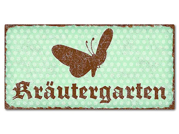 Bild von   dekoschild im retro look mit pjpg | fotogeschenkideende 🎀 Geschenke mit eigenem Foto Motiv o Text