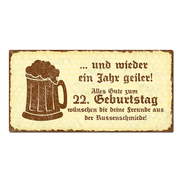Bild von   geschenk zum  geburtstagjpg | fotogeschenkideende 🎀 Geschenke mit eigenem Foto Motiv o Text