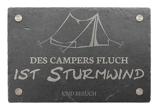 Bild von   dekoschild aus schiefer  xjpg | fotogeschenkideende 🎀 Geschenke mit eigenem Foto Motiv o Text