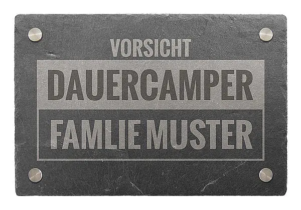 🖼 110768-1-tuerschild-aus-schiefer-300-x.jpg | fotogeschenkideen.de 🎀 Geschenke mit eigenem Foto, Motiv o. Text Bild von tuerschild aus schiefer xjpg | fotogeschenkideende 🎀 Geschenke mit eigenem Foto Motiv o Text