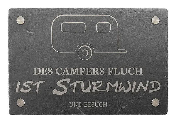 Bild von   dekoschild aus schiefer  xjpg | fotogeschenkideende 🎀 Geschenke mit eigenem Foto Motiv o Text