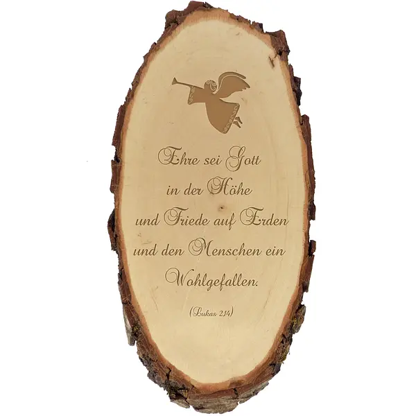 Bild von   holzschilder fuer eine weihnacjpg | fotogeschenkideende 🎀 Geschenke mit eigenem Foto Motiv o Text