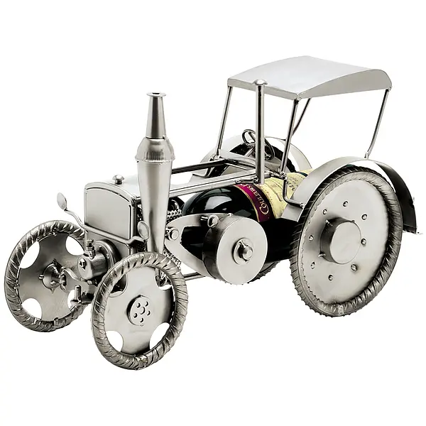 🖼 111200-1-weinflaschenhalter-traktor.jpg | fotogeschenkideen.de 🎀 Geschenke mit eigenem Foto, Motiv o. Text Bild von weinflaschenhalter traktorjpg | fotogeschenkideende 🎀 Geschenke mit eigenem Foto Motiv o Text