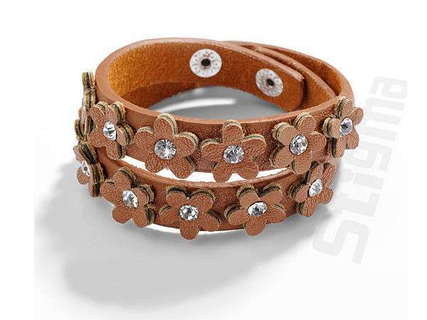 Bild von   romantisches lederarmband mitjpg | fotogeschenkideende 🎀 Geschenke mit eigenem Foto Motiv o Text