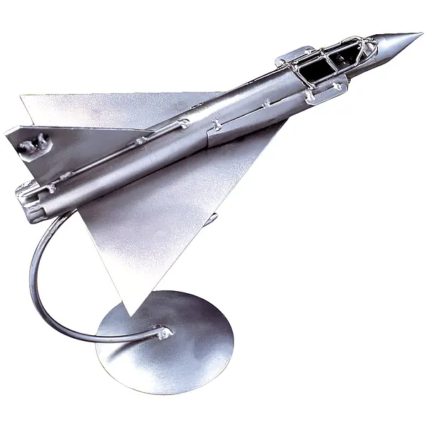 🖼 111359-1-metall-modellflugzeug-mirage-2.jpg | fotogeschenkideen.de 🎀 Geschenke mit eigenem Foto, Motiv o. Text Bild von metall modellflugzeug mirage jpg | fotogeschenkideende 🎀 Geschenke mit eigenem Foto Motiv o Text
