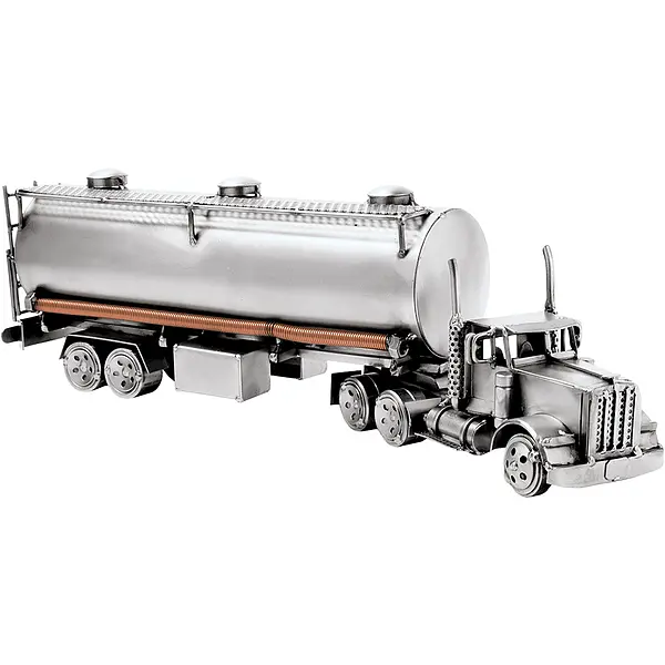 Bild von   tanklaster modelltruckjpg | fotogeschenkideende 🎀 Geschenke mit eigenem Foto Motiv o Text