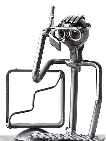 🖼 111474-1-metallmann-stiftehalter-fuer-d.jpg | fotogeschenkideen.de 🎀 Geschenke mit eigenem Foto, Motiv o. Text Bild von metallmann stiftehalter fuer djpg | fotogeschenkideende 🎀 Geschenke mit eigenem Foto Motiv o Text
