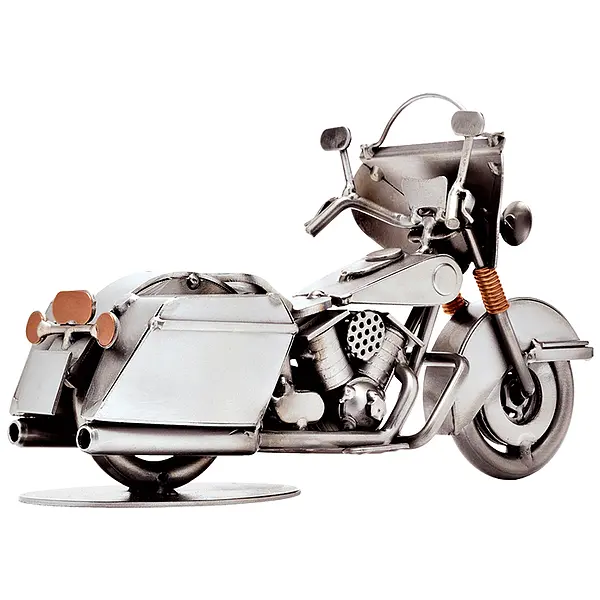 Bild von   modellmotorrad roadstarjpg | fotogeschenkideende 🎀 Geschenke mit eigenem Foto Motiv o Text