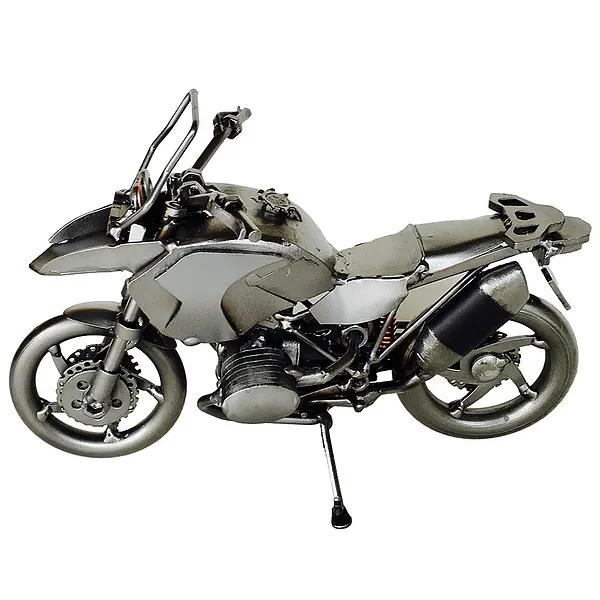 Bild von   metallfahrzeug boxer endurojpg | fotogeschenkideende 🎀 Geschenke mit eigenem Foto Motiv o Text