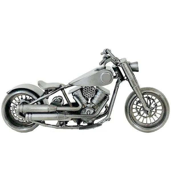 Bild von   modellmotorrad fat bikejpg | fotogeschenkideende 🎀 Geschenke mit eigenem Foto Motiv o Text