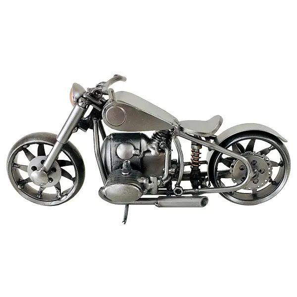 Bild von   modellfahrzeug custom boxerjpg | fotogeschenkideende 🎀 Geschenke mit eigenem Foto Motiv o Text