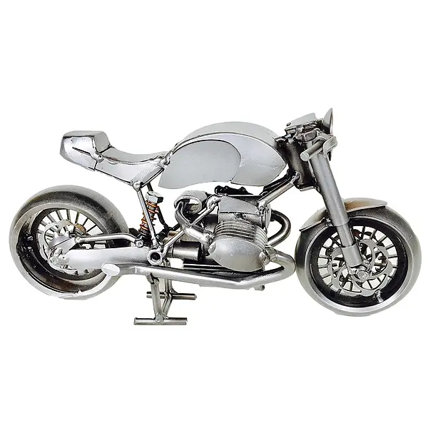 Bild von   modellmotorrad boxer racejpg | fotogeschenkideende 🎀 Geschenke mit eigenem Foto Motiv o Text