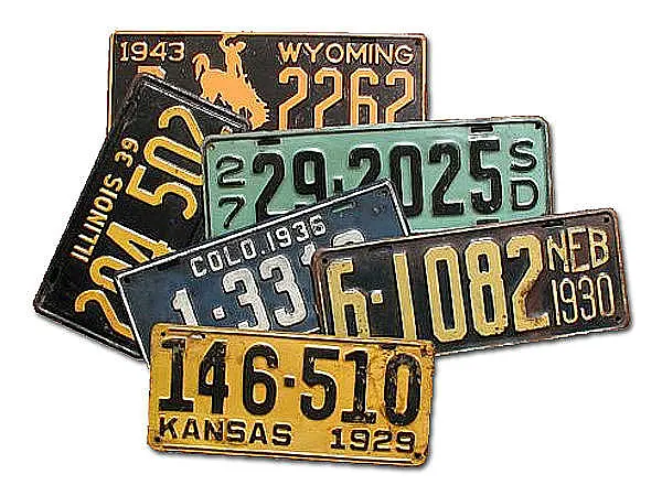 Bild von   jahreszahlen geschenk us jahrgjpg | fotogeschenkideende 🎀 Geschenke mit eigenem Foto Motiv o Text