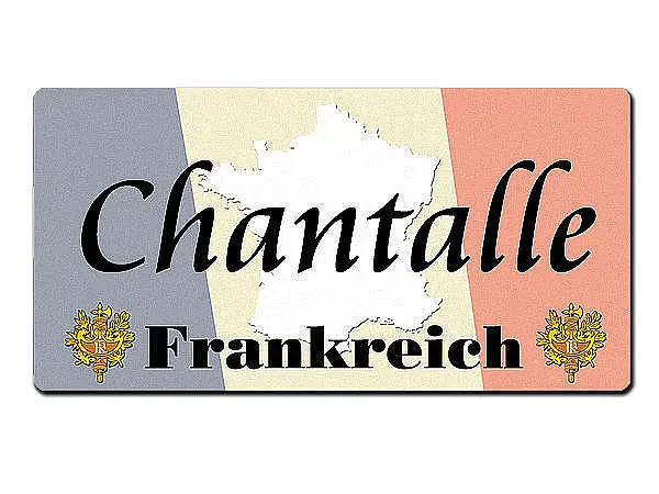 Bild von   laender nummernschild im forjpg | fotogeschenkideende 🎀 Geschenke mit eigenem Foto Motiv o Text