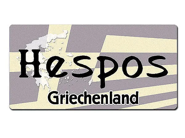 Bild von   laender nummernschild im forjpg | fotogeschenkideende 🎀 Geschenke mit eigenem Foto Motiv o Text